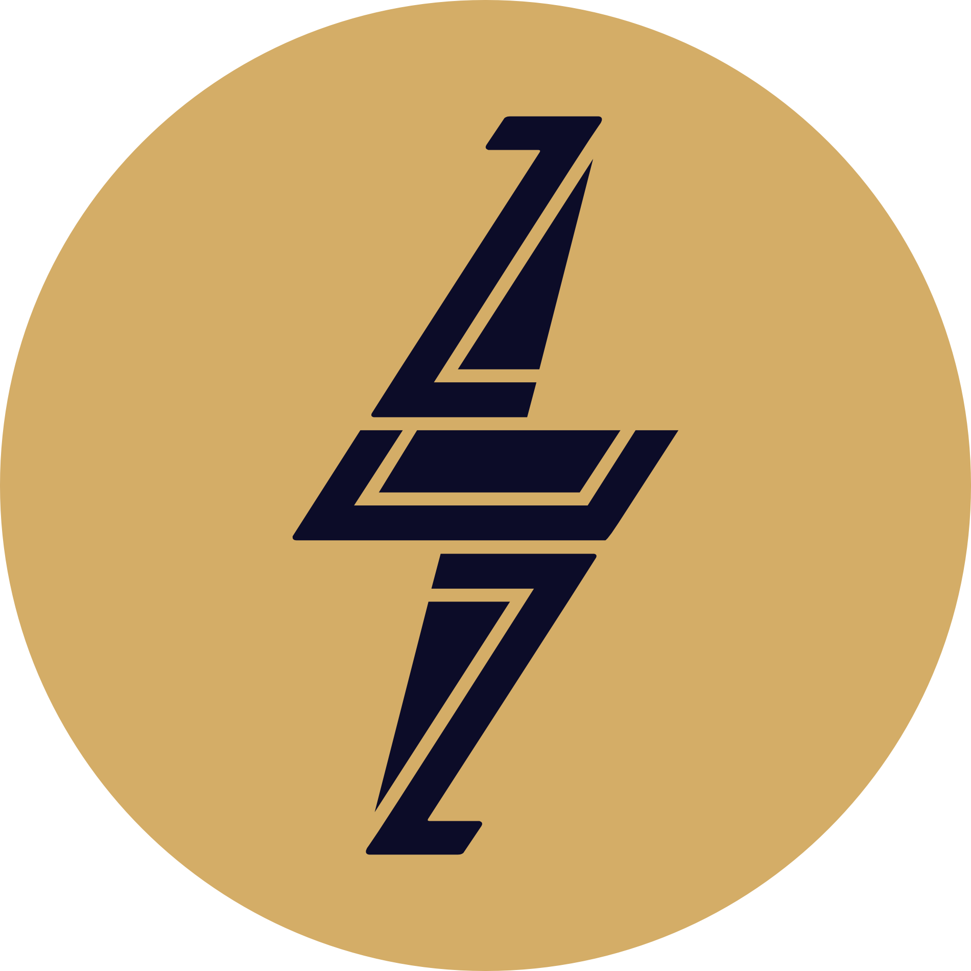 Track token